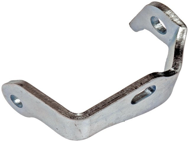 Door Hinge Pin & Bushing Kit Dorman-Help 38457