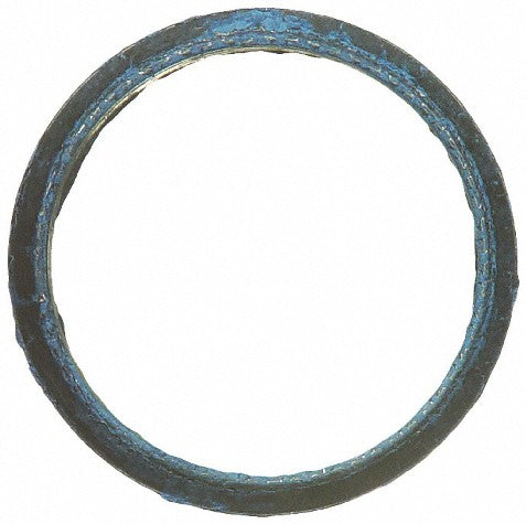 Exhaust Pipe Flange Gasket Felpro 60385
