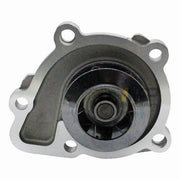 Engine Water Pump WJB Automotive WU6038