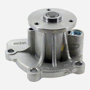 Engine Water Pump WJB Automotive WU6038