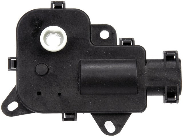 HVAC Heater Blend Door Actuator Dorman-OE Solutions 604-001