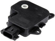 HVAC Heater Blend Door Actuator Dorman-OE Solutions 604-001