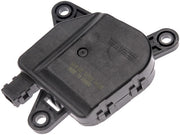 HVAC Heater Blend Door Actuator Dorman-OE Solutions 604-002