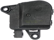 HVAC Heater Blend Door Actuator Dorman-OE Solutions 604-003