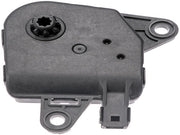 HVAC Heater Blend Door Actuator Dorman-OE Solutions 604-003
