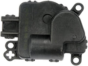 HVAC Heater Blend Door Actuator Dorman-OE Solutions 604-004