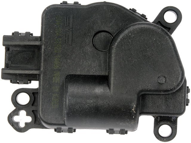 HVAC Heater Blend Door Actuator Dorman-OE Solutions 604-004