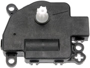 HVAC Heater Blend Door Actuator Dorman-OE Solutions 604-004