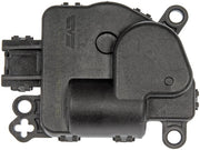 HVAC Heater Blend Door Actuator Dorman-OE Solutions 604-005