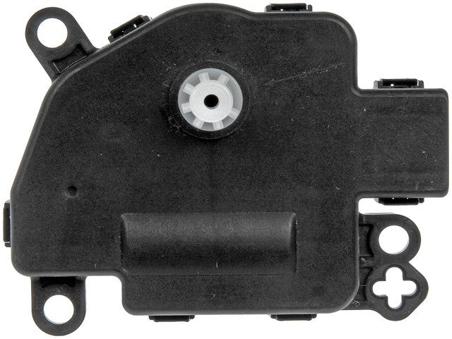 HVAC Heater Blend Door Actuator Dorman-OE Solutions 604-005