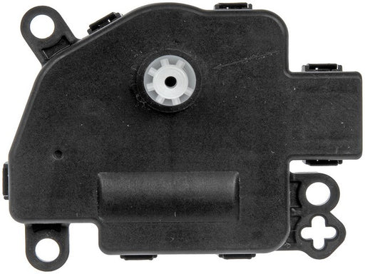 HVAC Heater Blend Door Actuator Dorman-OE Solutions 604-005