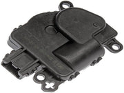 HVAC Heater Blend Door Actuator Dorman-OE Solutions 604-005