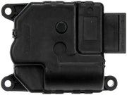HVAC Heater Blend Door Actuator Dorman-OE Solutions 604-006
