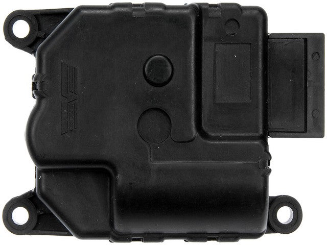 HVAC Heater Blend Door Actuator Dorman-OE Solutions 604-006