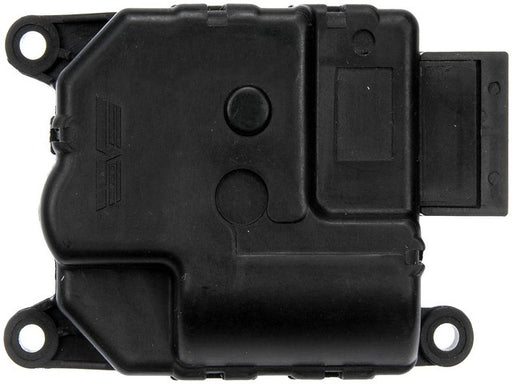 HVAC Heater Blend Door Actuator Dorman-OE Solutions 604-006