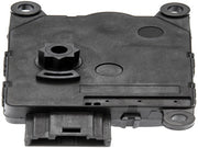 HVAC Heater Blend Door Actuator Dorman-OE Solutions 604-006
