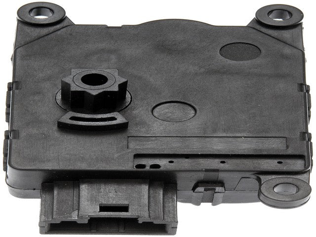 HVAC Heater Blend Door Actuator Dorman-OE Solutions 604-006