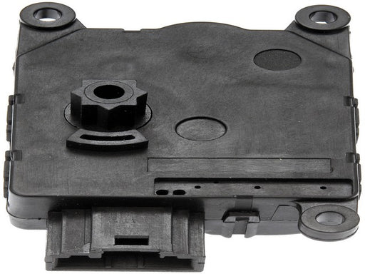HVAC Heater Blend Door Actuator Dorman-OE Solutions 604-006