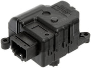 HVAC Heater Blend Door Actuator Dorman-OE Solutions 604-006