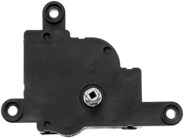 HVAC Heater Blend Door Actuator Dorman-OE Solutions 604-007