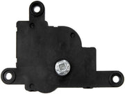 HVAC Heater Blend Door Actuator Dorman-OE Solutions 604-008