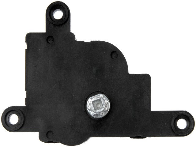 HVAC Heater Blend Door Actuator Dorman-OE Solutions 604-008