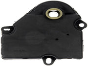 HVAC Heater Blend Door Actuator Dorman-OE Solutions 604-009