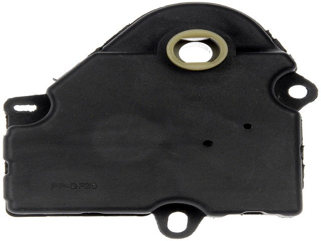 HVAC Heater Blend Door Actuator Dorman-OE Solutions 604-009