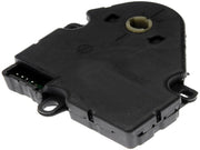 HVAC Heater Blend Door Actuator Dorman-OE Solutions 604-009