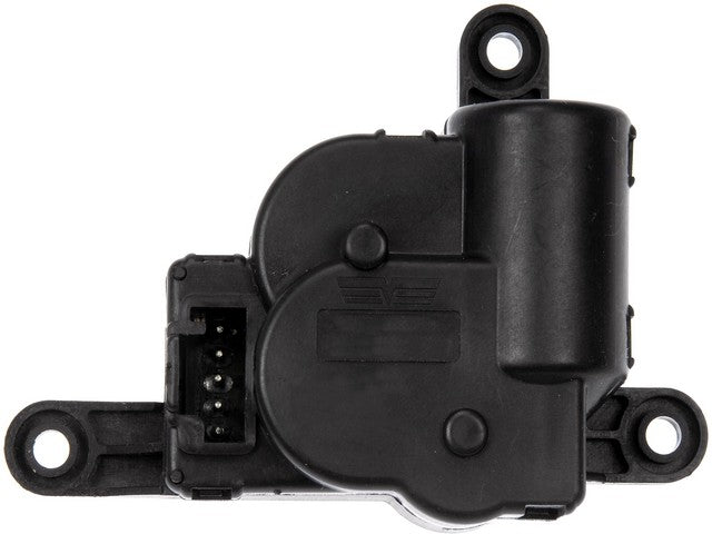 HVAC Heater Blend Door Actuator Dorman-OE Solutions 604-010