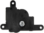 HVAC Heater Blend Door Actuator Dorman-OE Solutions 604-010