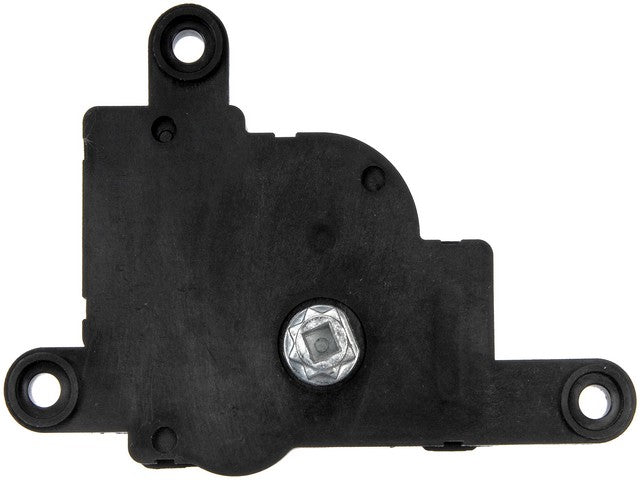 HVAC Heater Blend Door Actuator Dorman-OE Solutions 604-010