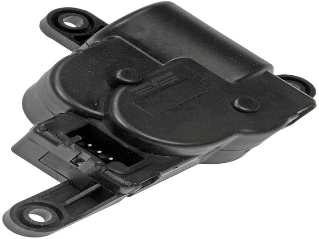 HVAC Heater Blend Door Actuator Dorman-OE Solutions 604-010