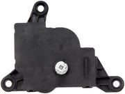 HVAC Heater Blend Door Actuator Dorman-OE Solutions 604-011