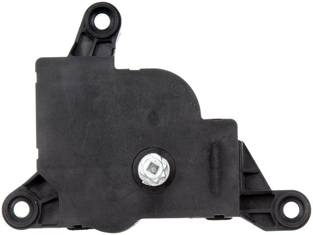 HVAC Heater Blend Door Actuator Dorman-OE Solutions 604-011