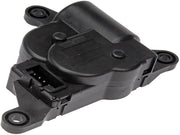 HVAC Heater Blend Door Actuator Dorman-OE Solutions 604-011