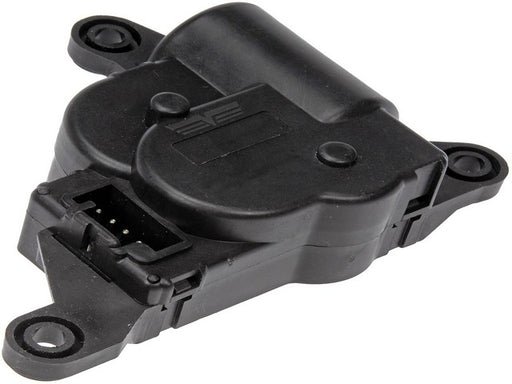 HVAC Heater Blend Door Actuator Dorman-OE Solutions 604-011