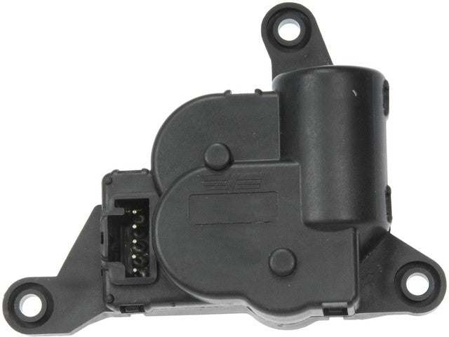 HVAC Heater Blend Door Actuator Dorman-OE Solutions 604-012