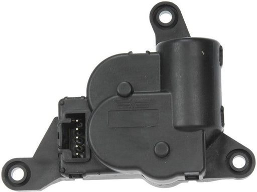 HVAC Heater Blend Door Actuator Dorman-OE Solutions 604-012