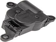 HVAC Heater Blend Door Actuator Dorman-OE Solutions 604-012