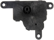 HVAC Heater Blend Door Actuator Dorman-OE Solutions 604-014