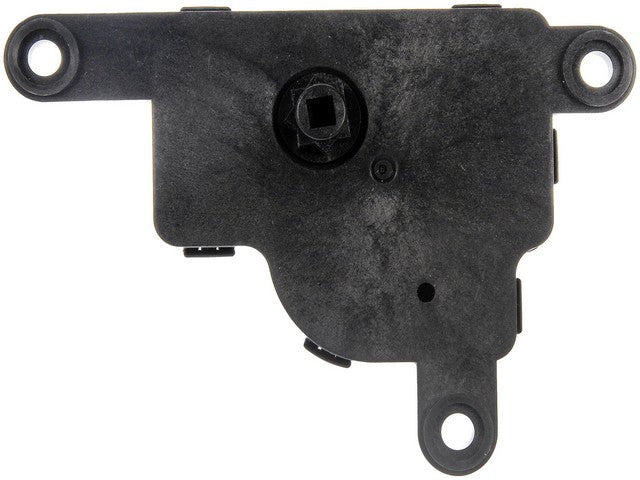 HVAC Heater Blend Door Actuator Dorman-OE Solutions 604-014