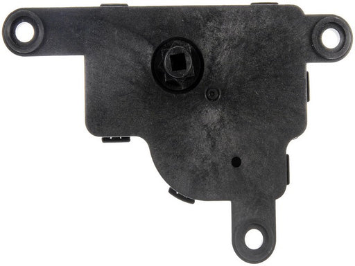 HVAC Heater Blend Door Actuator Dorman-OE Solutions 604-014