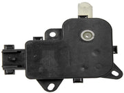 HVAC Heater Blend Door Actuator Dorman-OE Solutions 604-016