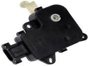 HVAC Heater Blend Door Actuator Dorman-OE Solutions 604-016