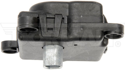 HVAC Blend Door Actuator Dorman-OE Solutions 604-018
