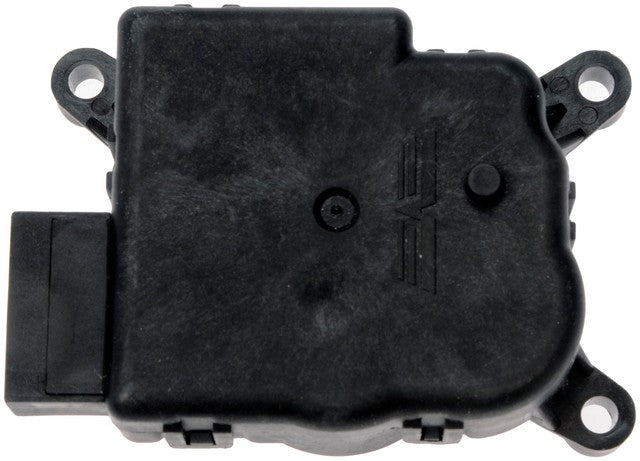 HVAC Heater Blend Door Actuator Dorman-OE Solutions 604-019