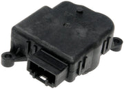 HVAC Heater Blend Door Actuator Dorman-OE Solutions 604-019