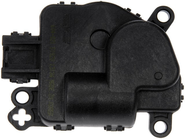 HVAC Heater Blend Door Actuator Dorman-OE Solutions 604-021
