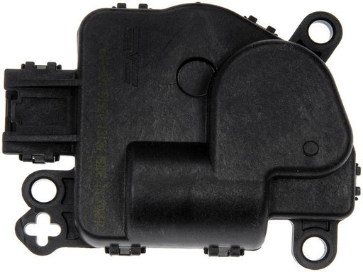 HVAC Heater Blend Door Actuator Dorman-OE Solutions 604-021